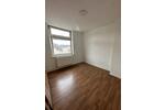 Etagenwohnung Hannover Nord - 1 Zimmer, 12 m&sup2;, 317&euro; | Angebot:25976415
