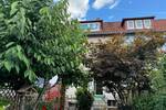 Reihenmittelhaus Stadthagen - 5 Zimmer, 105 m&sup2;, 185.000&euro; | Angebot:25731239