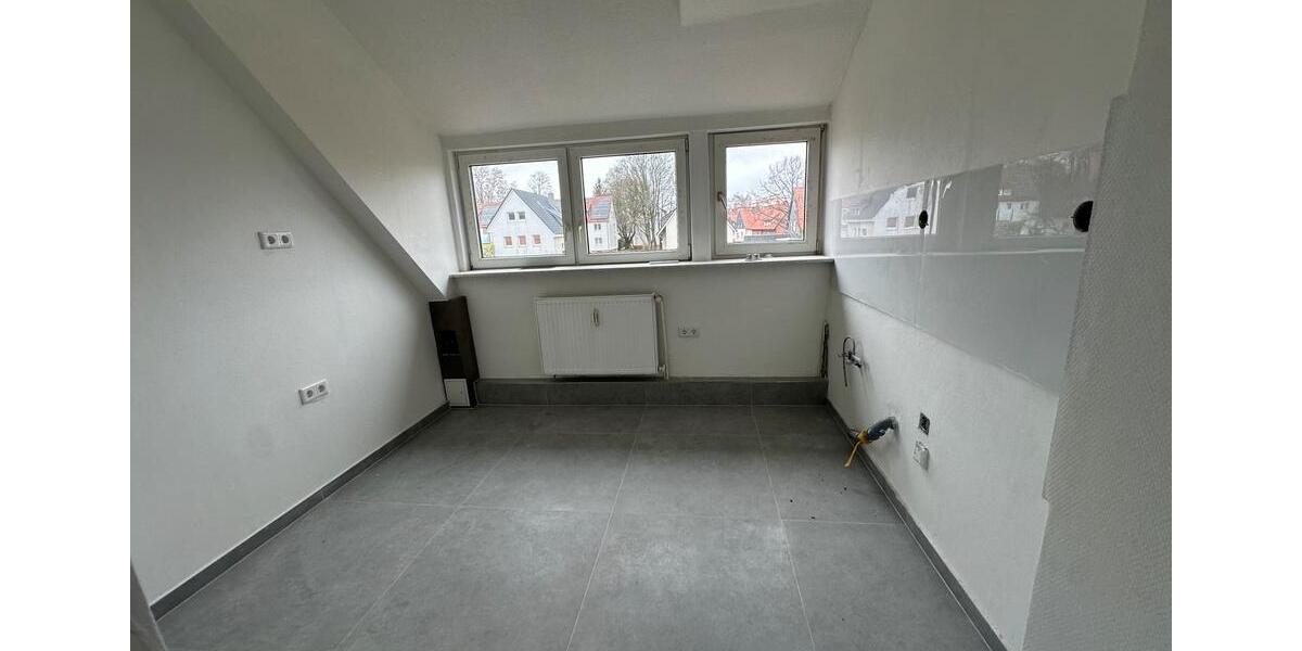 Mehrfamilienhaus, Wohnhaus Barsinghausen - 8 Zimmer, 170 m&sup2;, 1.700&euro; | Angebot:25637645