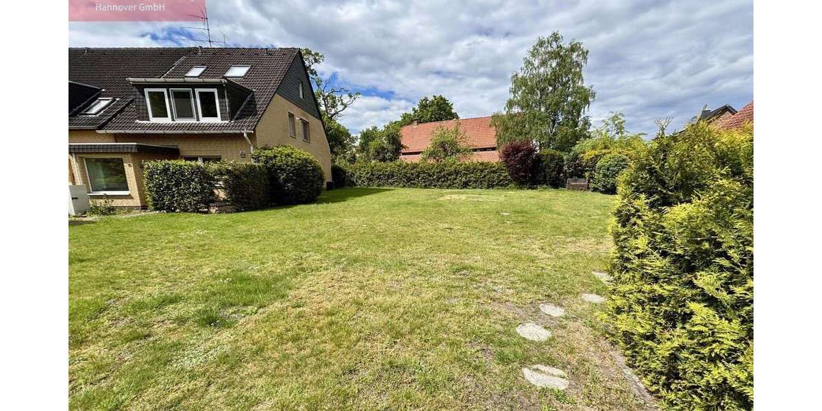 Einfamilienhaus Wedemark - 5 Zimmer, 177 m&sup2;, 299.000&euro; | Angebot:26701582