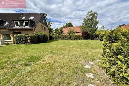 Haus Wedemark - 5 Zimmer, 177 m&sup2;, 299.000&euro; | Angebot:26701582