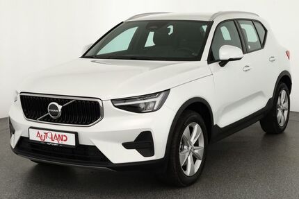 Volvo XC40 4.990 km 32.890 &euro; Hannover 30179