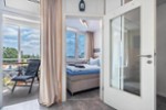 Etagenwohnung Wunstorf - 2 Zimmer, 33 m&sup2;, 109.000&euro; | Angebot:27197558