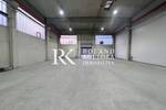 Gewerbeobjekt Sarstedt - 5.510&euro; | Angebot:26797534