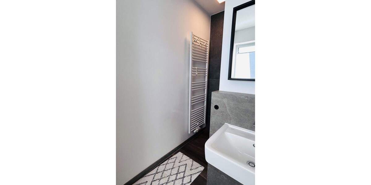 Doppelhaushälfte Isernhagen Isernhagen F.B. - 4 Zimmer, 125 m&sup2;, 568.000&euro; | Angebot:25835241