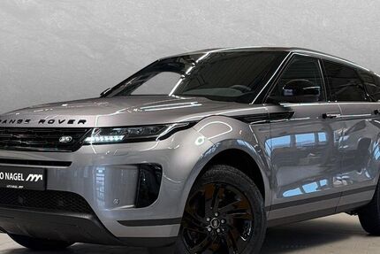 Land Rover Range Rover Evoque 4.890 km 52.990 &euro; Hannover 30179