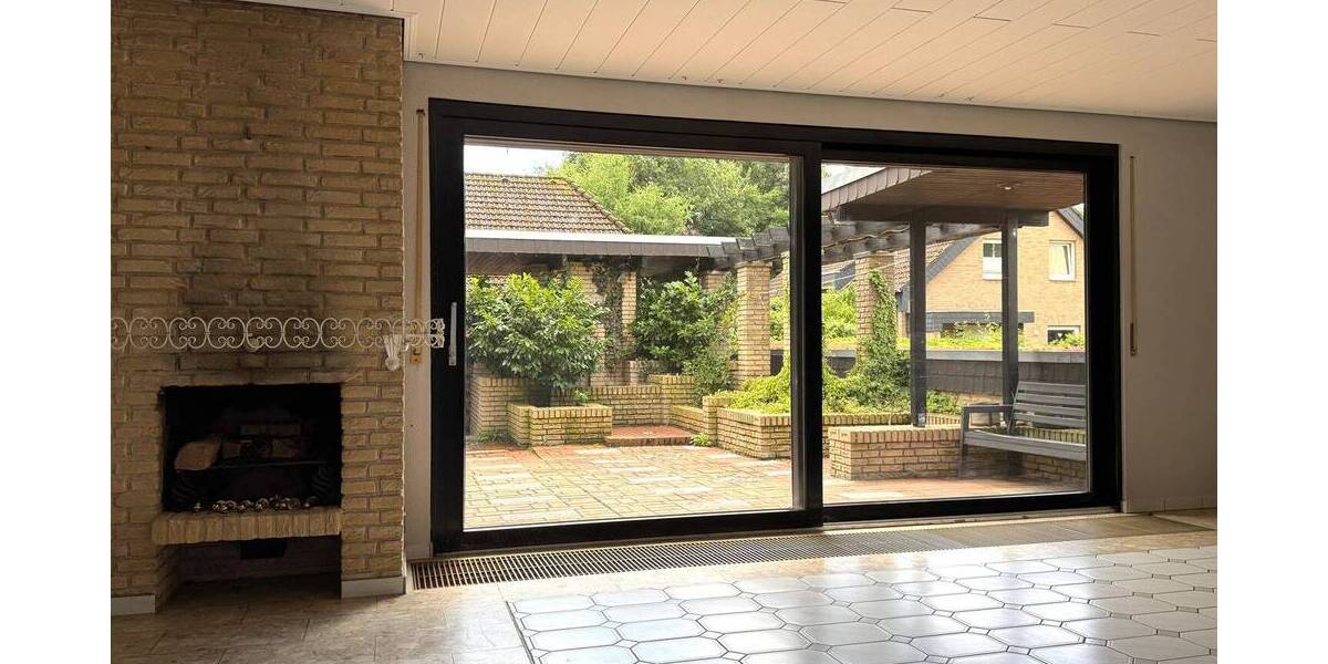 Bungalow Bad Nenndorf - 5 Zimmer, 168 m&sup2;, 349.000&euro; | Angebot:25705855