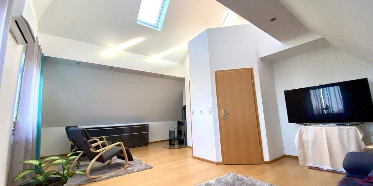 Einfamilienhaus Hemmingen Harkenbleck - 4 Zimmer, 110 m&sup2;, 520.000&euro; | Angebot:25798455