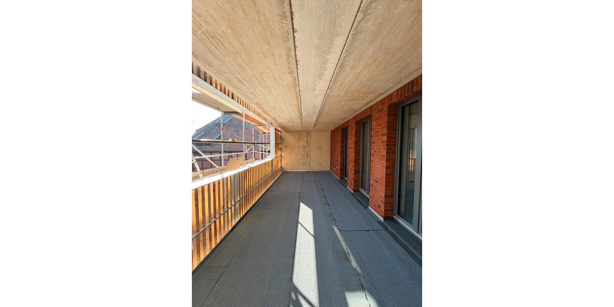 Etagenwohnung Barsinghausen - 3 Zimmer, 91 m&sup2;, 1.221&euro; | Angebot:24864745