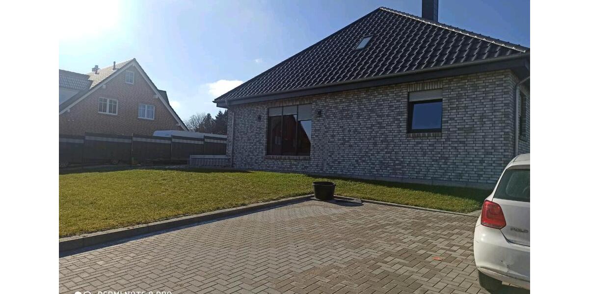 Einfamilienhaus Bad Münder am Deister - 6 Zimmer, 225 m&sup2;, 599.000&euro; | Angebot:25170257