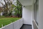 Erdgeschoßwohnung Hannover Linden-Limmer - 3 Zimmer, 72 m&sup2;, 830&euro; | Angebot:26248052