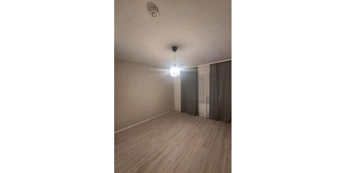 Etagenwohnung Lehrte - 2 Zimmer, 56 m&sup2;, 128.000&euro; | Angebot:27521489