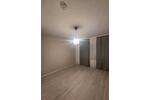 Etagenwohnung Lehrte - 2 Zimmer, 56 m&sup2;, 128.000&euro; | Angebot:27521489