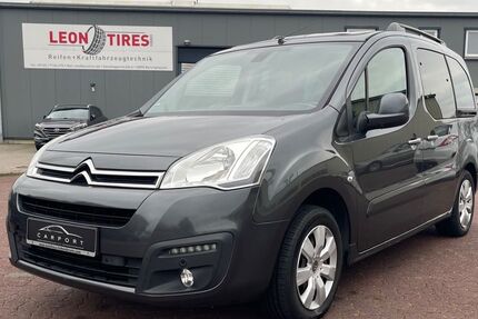 Citroen Berlingo 64.700 km 7.700 &euro; Barsinghausen 30890
