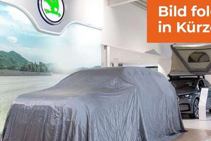 Skoda Kamiq 44.753 km 21.450 &euro; Burgwedel 30938