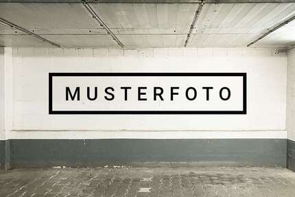 Garagen / Stellplätze Hannover Buchholz-Kleefeld - 7.900&euro; | Angebot:25307670