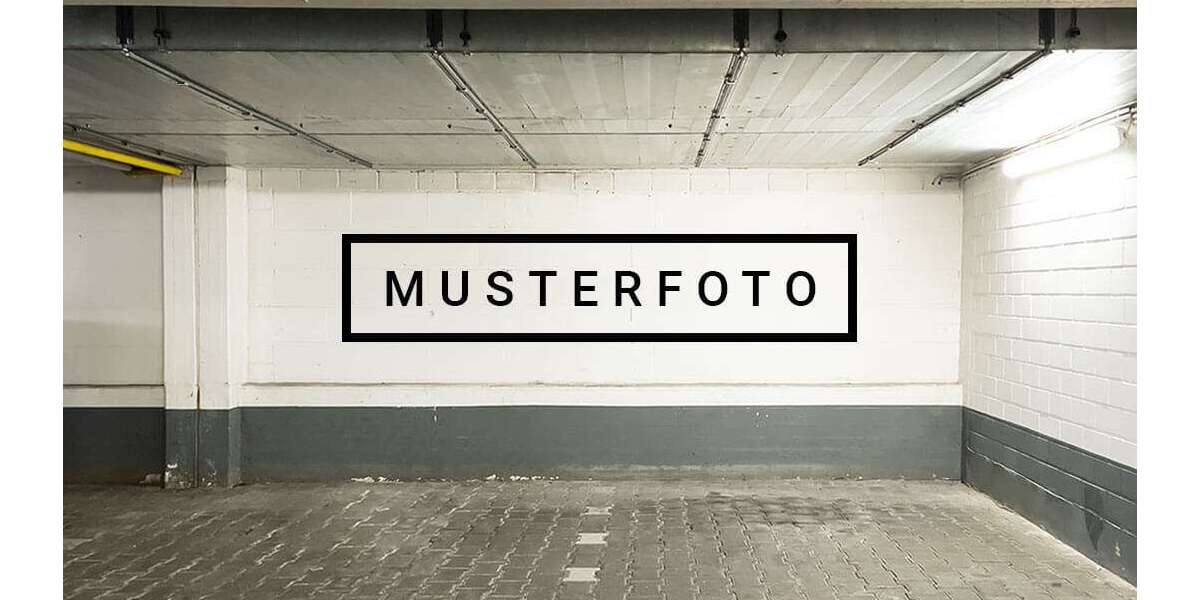 Garagen / Stellplätze Hannover Buchholz-Kleefeld - 7.900&euro; | Angebot:25307670