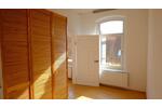 Etagenwohnung Hannover Nord - 3 Zimmer, 89 m&sup2;, 335.000&euro; | Angebot:26443854