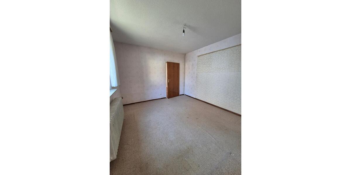 Doppelhaushälfte Hannover Buchholz-Kleefeld - 6 Zimmer, 123 m&sup2;, 149.000&euro; | Angebot:26619957