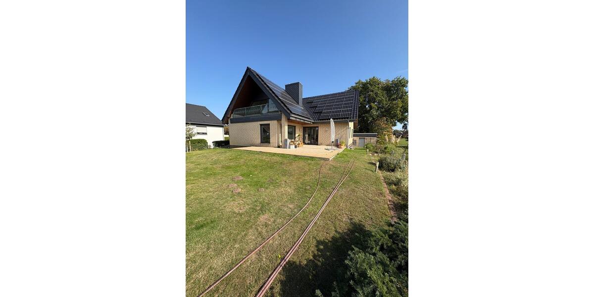 Einfamilienhaus Garbsen - 799.000&euro; | Angebot:23270114