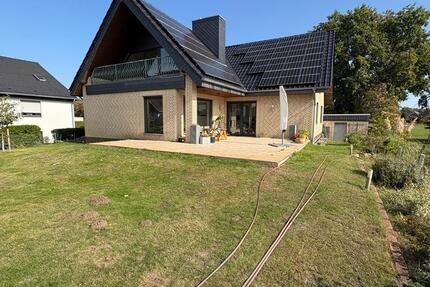 Haus Garbsen - 799.000&euro; | Angebot:23270114