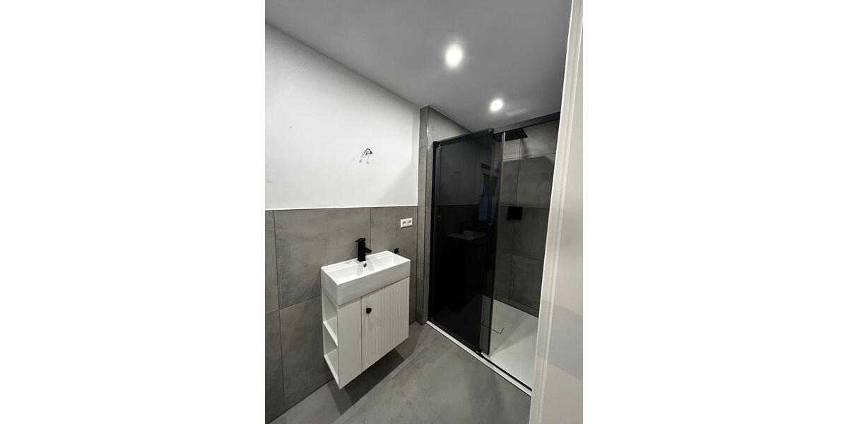 Maisonettenwohnung Lehrte - 3 Zimmer, 76 m&sup2;, 850&euro; | Angebot:25976411