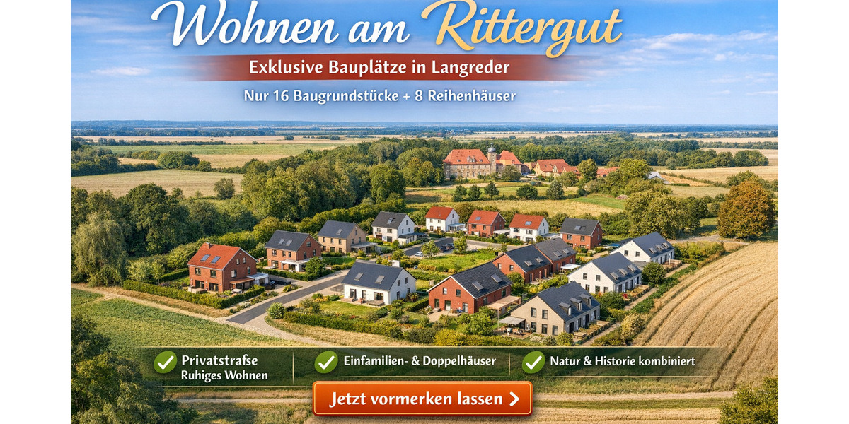 Mehrfamilienhaus, Wohnhaus Hannover Ahlem - 6 Zimmer, 749.000&euro; | Angebot:26128137