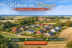 Mehrfamilienhaus, Wohnhaus Hannover Ahlem - 6 Zimmer, 749.000&euro; | Angebot:26128137