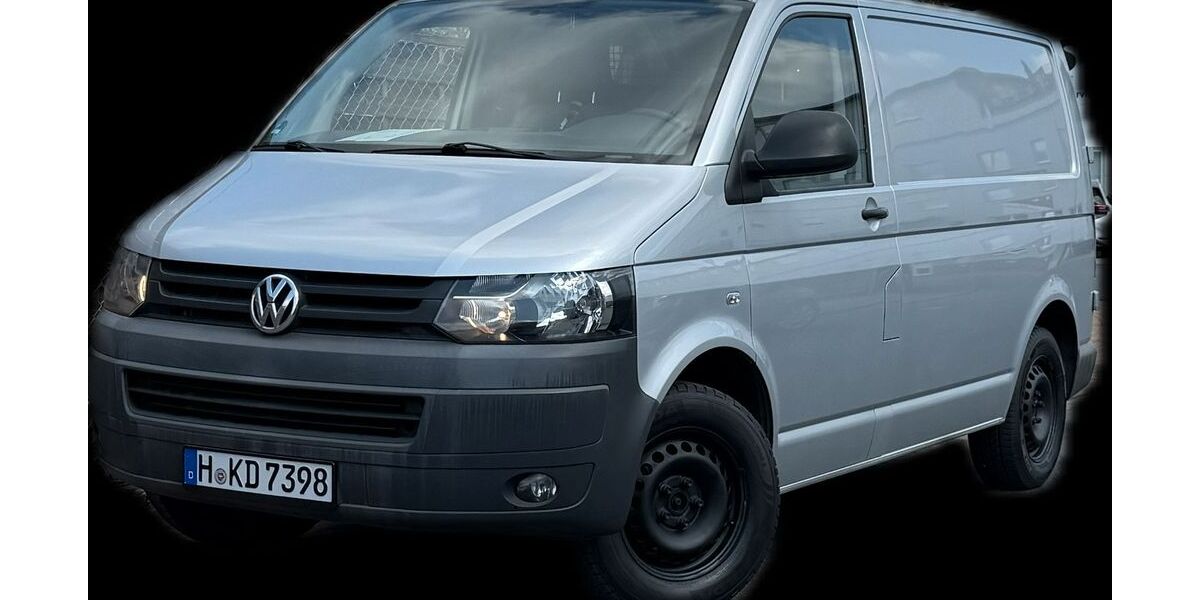 VW T5 Transporter 141.588 km 11.390 &euro; Garbsen 30827