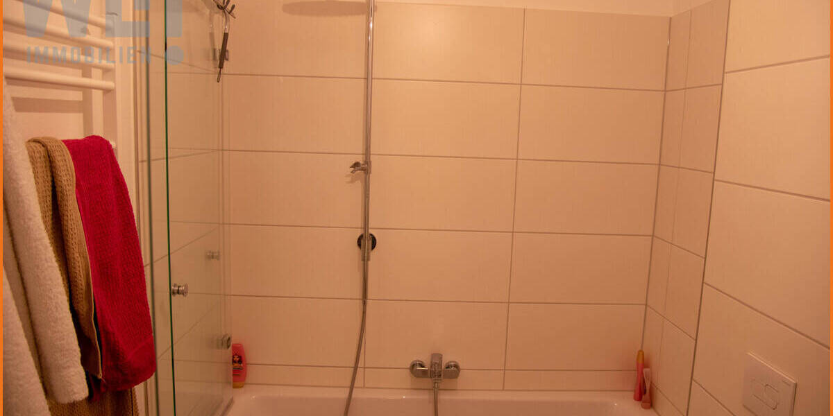 Etagenwohnung Hannover Nordstadt - 3 Zimmer, 90 m&sup2;, 515.000&euro; | Angebot:26819943