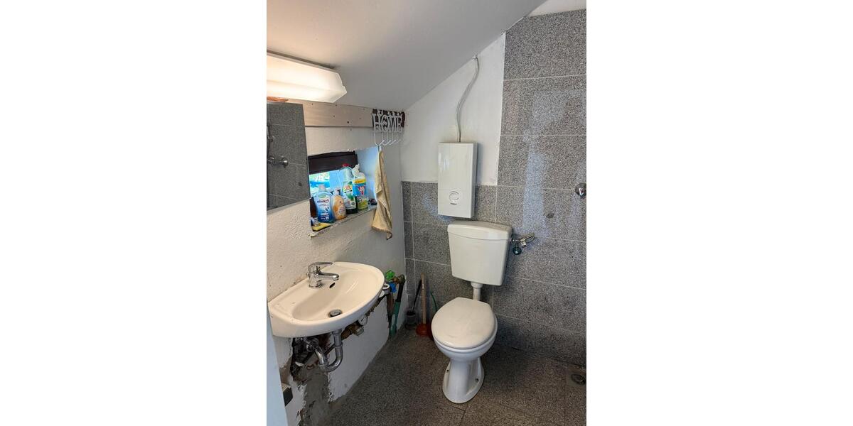 Gewerbeobjekt Schwarmstedt - 800&euro; | Angebot:26602538