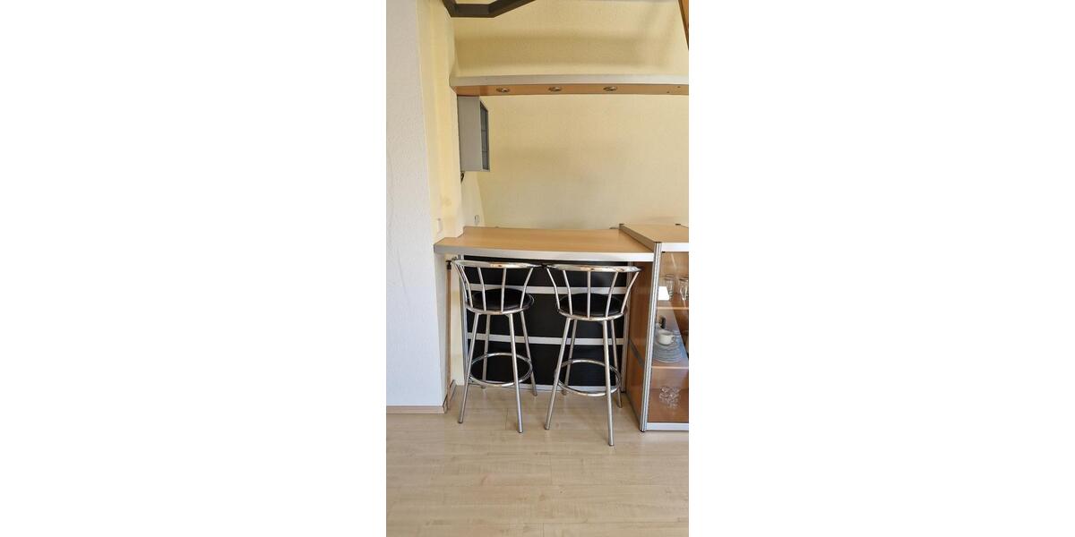 Gewerbeobjekt Neustadt am Rübenberge - 425&euro; | Angebot:26414423
