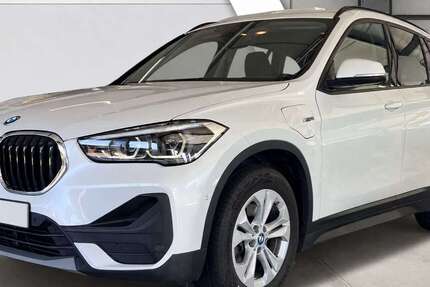 BMW X1 47.500 km 21.999 &euro; Wunstorf, Stadt 31515