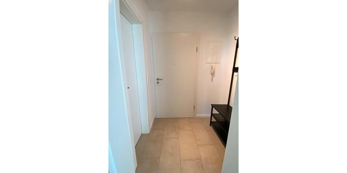 Etagenwohnung Garbsen Berenbostel - 1 Zimmer, 38 m&sup2;, 145.900&euro; | Angebot:25495610