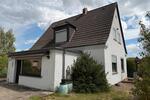 Einfamilienhaus Laatzen - 250.000&euro; | Angebot:27232090