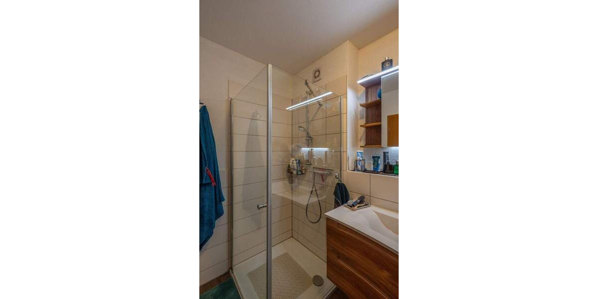 Mehrfamilienhaus, Wohnhaus Husum - 6 Zimmer, 231 m&sup2;, 444.900&euro; | Angebot:25661782