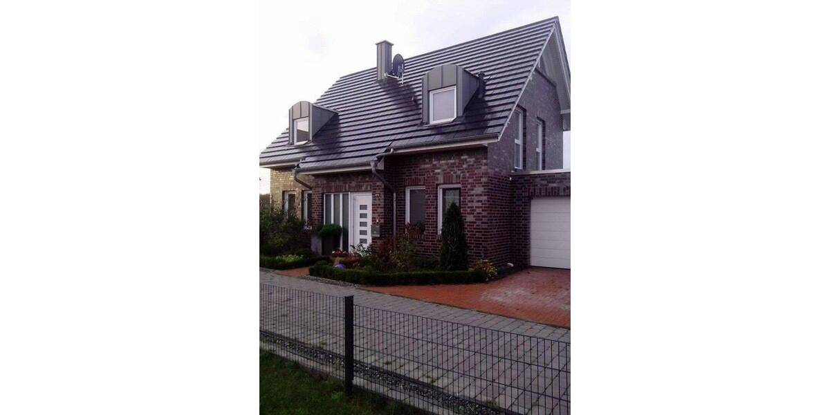 Einfamilienhaus Burgwedel Kleinburgwedel - 5 Zimmer, 140 m&sup2;, 1.660&euro; | Angebot:26840376