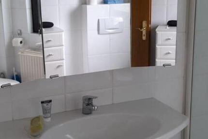 Wohnung Seelze - 16 Zimmer, 70 m&sup2;, 550&euro; | Angebot:25515093