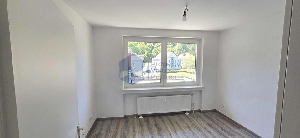 Etagenwohnung Gehrden - 3 Zimmer, 80 m&sup2;, 685&euro; | Angebot:25342400