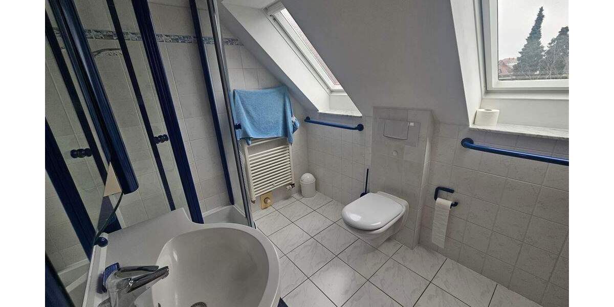 Mehrfamilienhaus, Wohnhaus Barsinghausen Langreder - 1 Zimmer, 292 m&sup2;, 684.000&euro; | Angebot:25740463