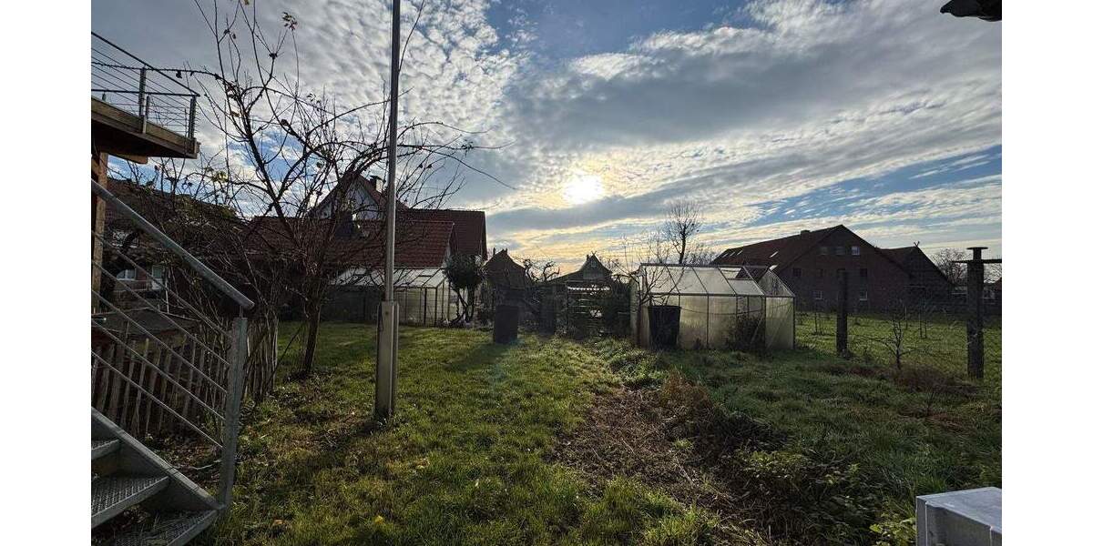 Mehrfamilienhaus, Wohnhaus Wunstorf Mesmerode - 1 Zimmer, 255 m&sup2;, 295.000&euro; | Angebot:25705871