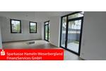 Erdgeschoßwohnung Bad Münder am Deister - 2 Zimmer, 97 m&sup2;, 1.500&euro; | Angebot:26095439