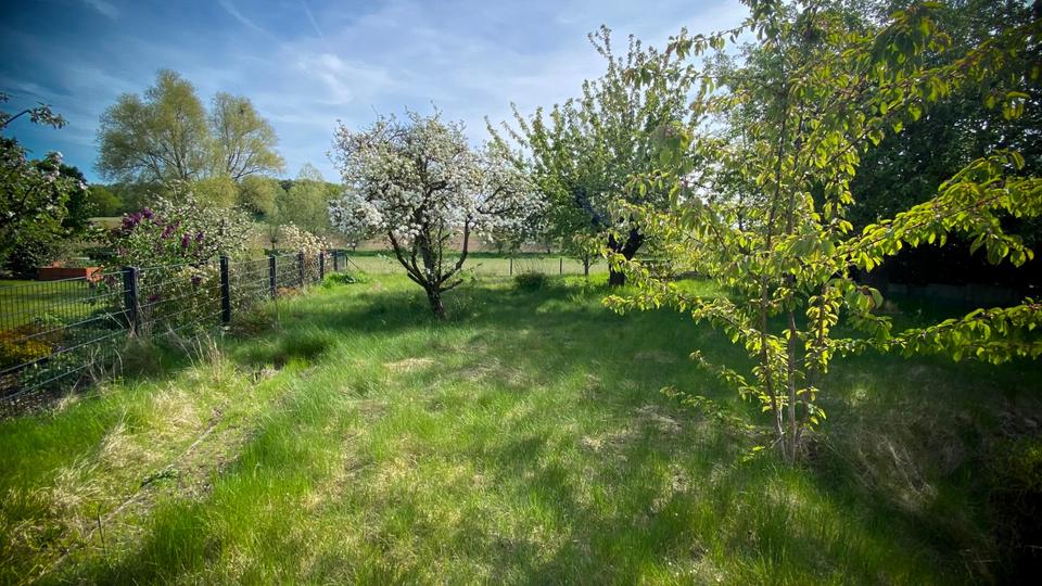 Einfamilienhaus Wedemark - 7 Zimmer, 230 m&sup2;, 498.000&euro; | Angebot:27200265