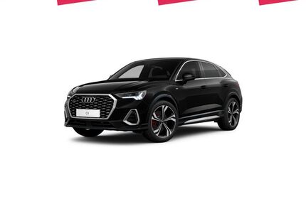 Audi Q3 53.740 km 36.990 &euro; Hannover 30179
