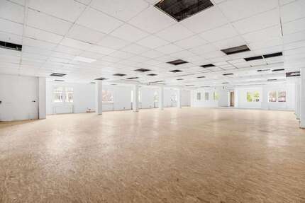 Gewerbeobjekt Hannover Döhren-Wülfel - 380.000&euro; | Angebot:27056177