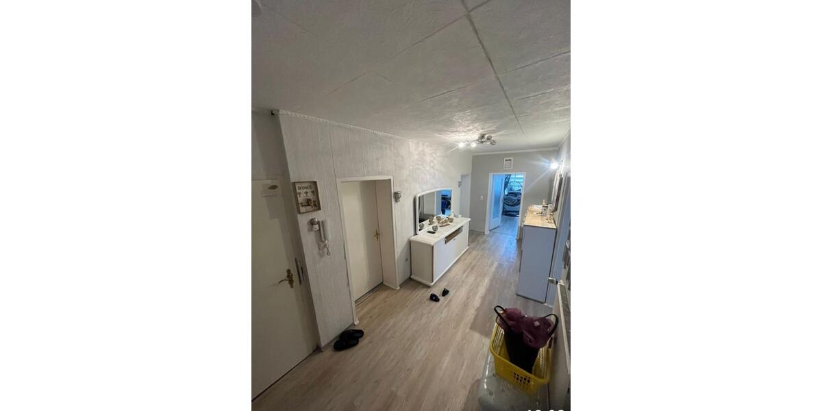 Etagenwohnung Stadthagen - 3.5 Zimmer, 100 m&sup2;, 800&euro; | Angebot:25380299