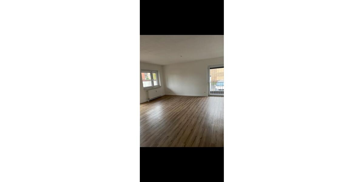 Erdgeschoßwohnung Burgdorf - 3 Zimmer, 87 m&sup2;, 250.000&euro; | Angebot:27513174