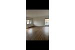 Erdgeschoßwohnung Burgdorf - 3 Zimmer, 87 m&sup2;, 250.000&euro; | Angebot:27513174