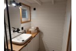 Einfamilienhaus Hannover Mitte - 23.800&euro; | Angebot:27217574