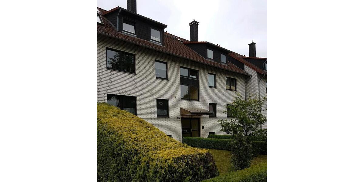 Maisonettenwohnung Neustadt am Rübenberge - 3 Zimmer, 95 m&sup2;, 240.000&euro; | Angebot:27445816